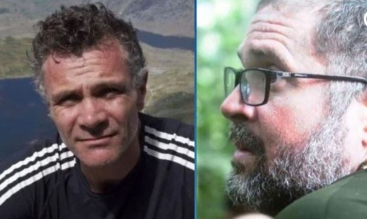 Foto: Reprodução/Redes Sociais