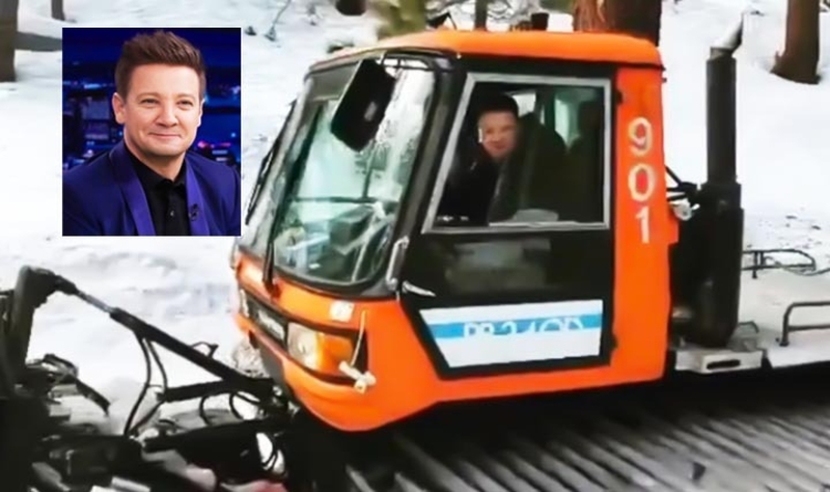 Foto: Reprodução Instagram