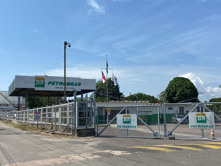 Foto: Luiz Henrique / Portal do Holanda