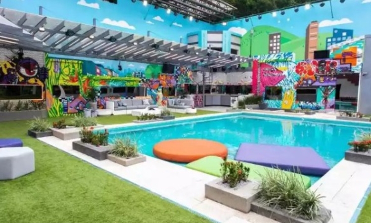 Foto: Globo/Paulo Belote