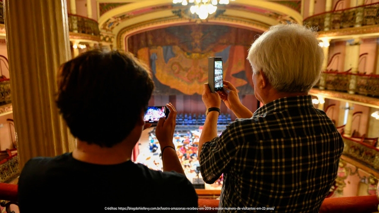 Foto: Blog Hiel Levy