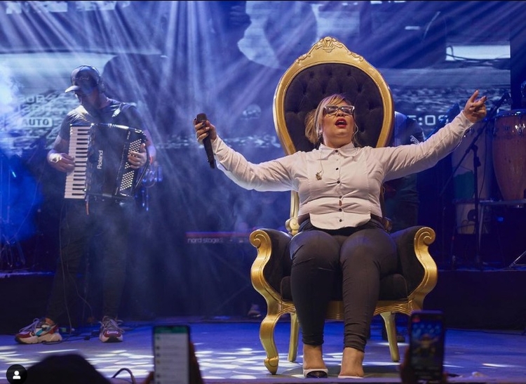 Foto: Reprodução Instagram