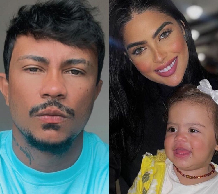 Foto: Reprodução/Instagram