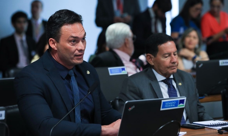 Foto: Lula Marques / Agência Brasil