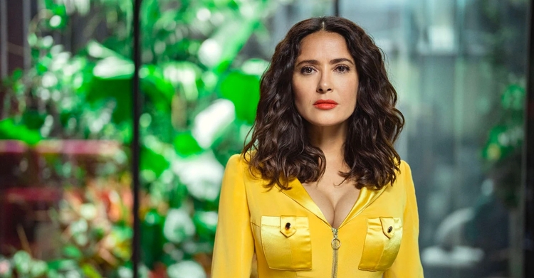 Foto: Reprodução Netflix