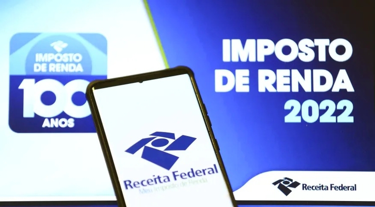 Foto: Marcelo Camargo / Agência Brasil