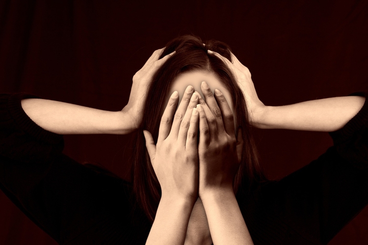 Foto: Reprodução Canva