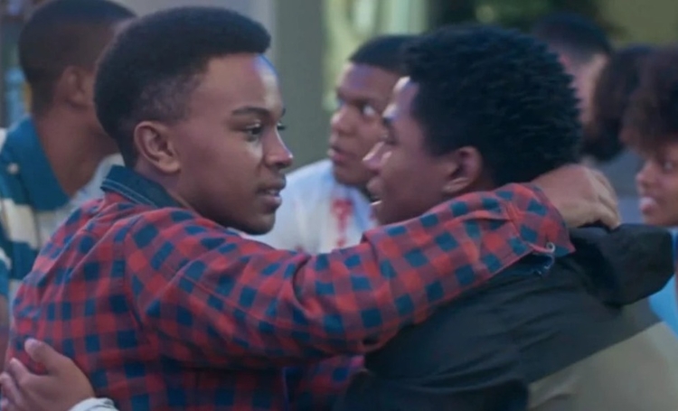 Foto: Reprodução/TV Globo