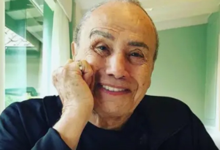 Foto: Reprodução/Instagram