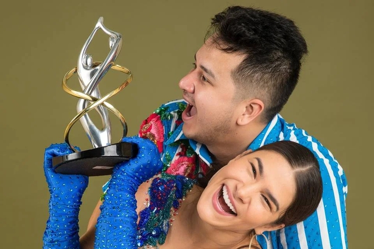 Foto: Globo / João Miguel Jr