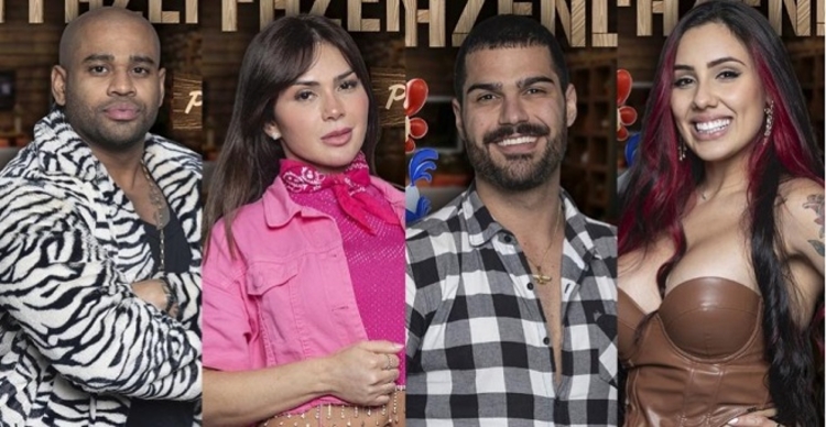 Foto: Reprodução/Record