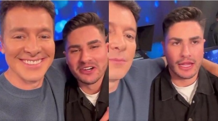 Foto: Reprodução/Record