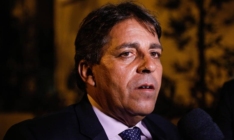 Foto: Brenno Carvalho/Reprodução