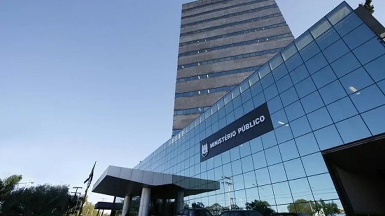 Foto: Reprodução/MPRS