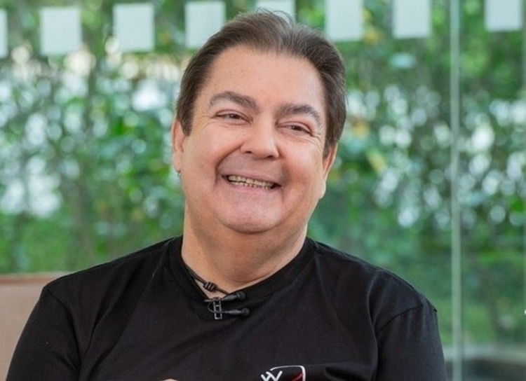 Foto: Reprodução / TV Globo