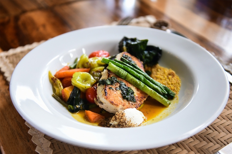 Foto: Tácio Melo/Amazonastur