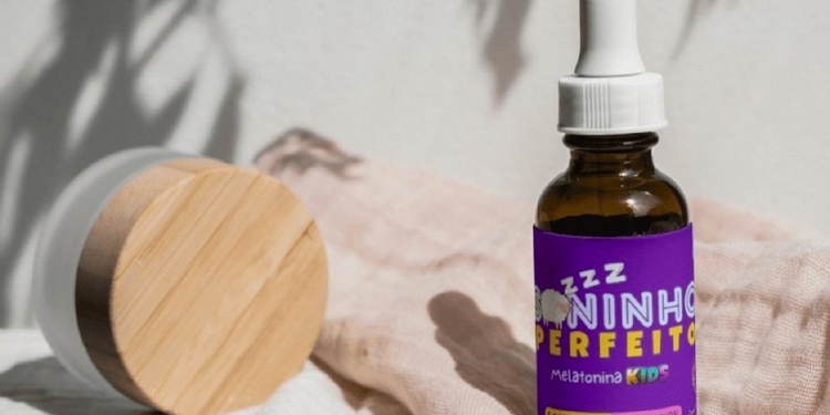 Foto: Reprodução / Redes sociais