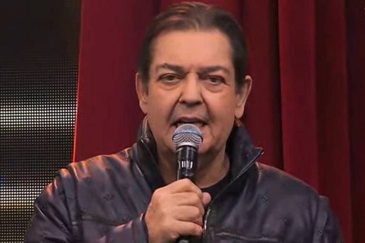 Foto: Reprodução/Band