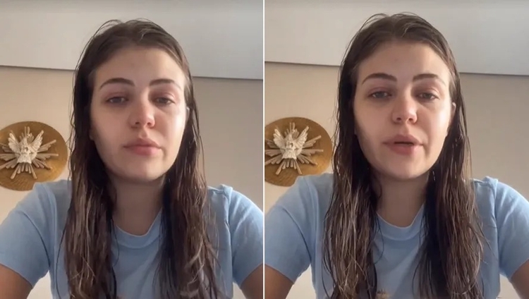 Foto: Reprodução / Instagram