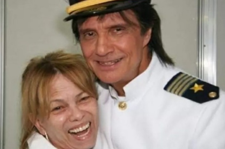 Foto: Reprodução/Instagram