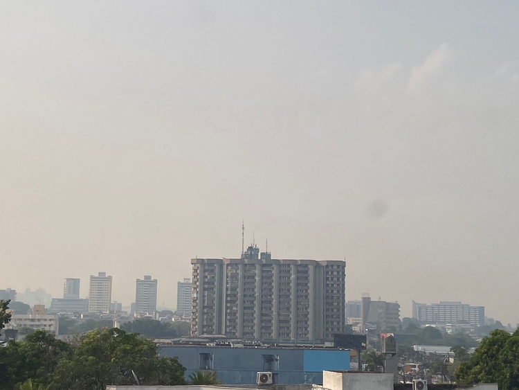 Foto:Luis Henrique Oliveira