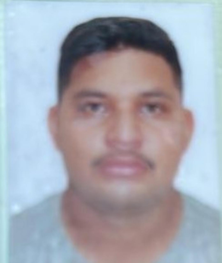 Foto: Divulgação/PC-AM