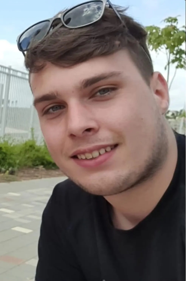 Foto: Reprodução/Acervo Pessoal