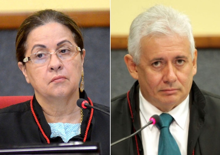 Foto: Divulgação/TJAM