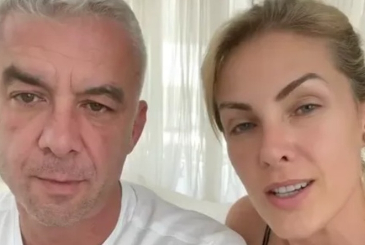 Foto: Reprodução/Instagram