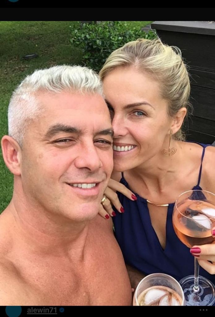 Foto: Reprodução / Instagram