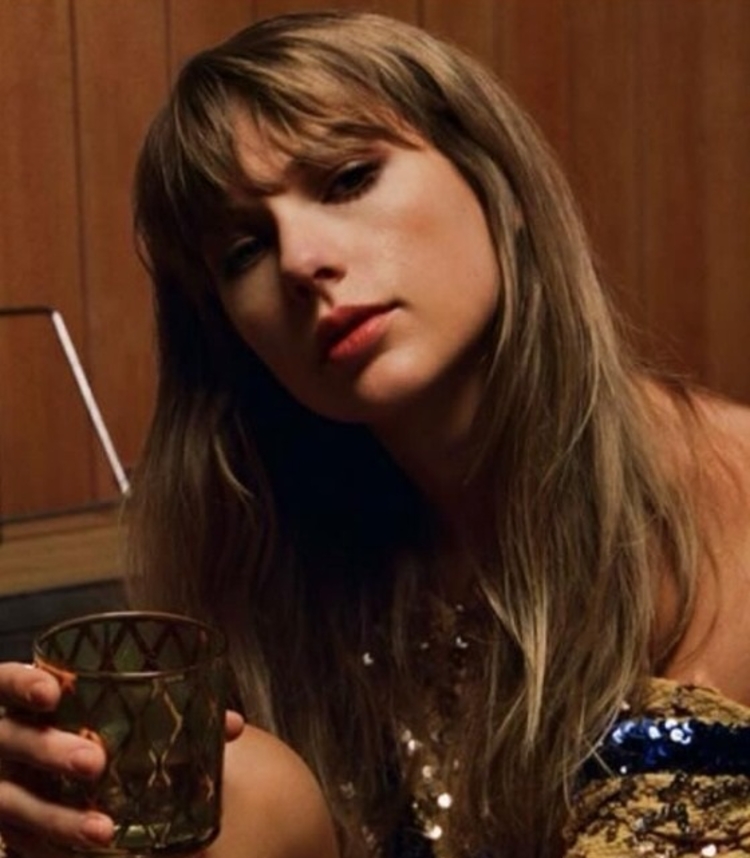 Foto: Reprodução/instagram