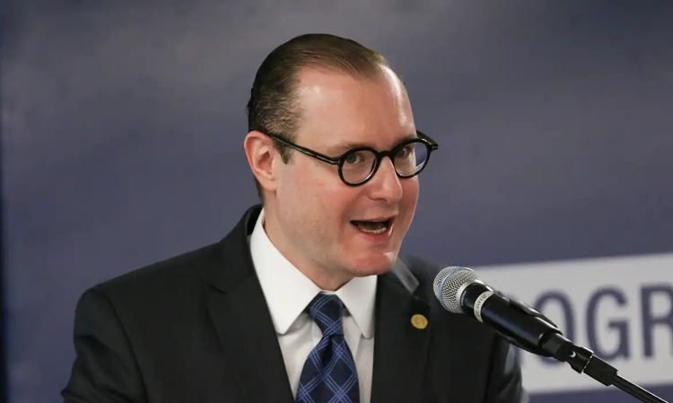 Foto: Fabio Rodrigues-Pozzebom/Agência Brasil