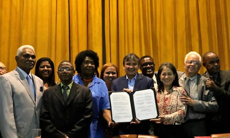 Foto: Tânia Rego/Agência Brasil