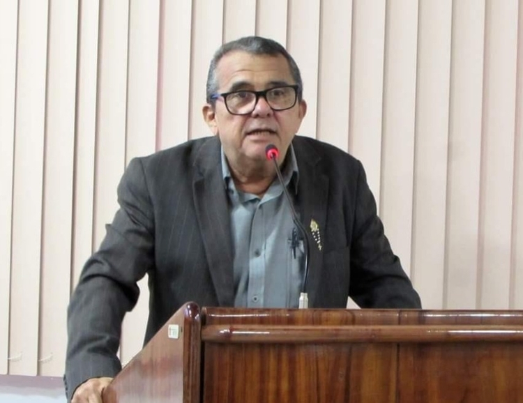 Foto: Reprodução/Facebook