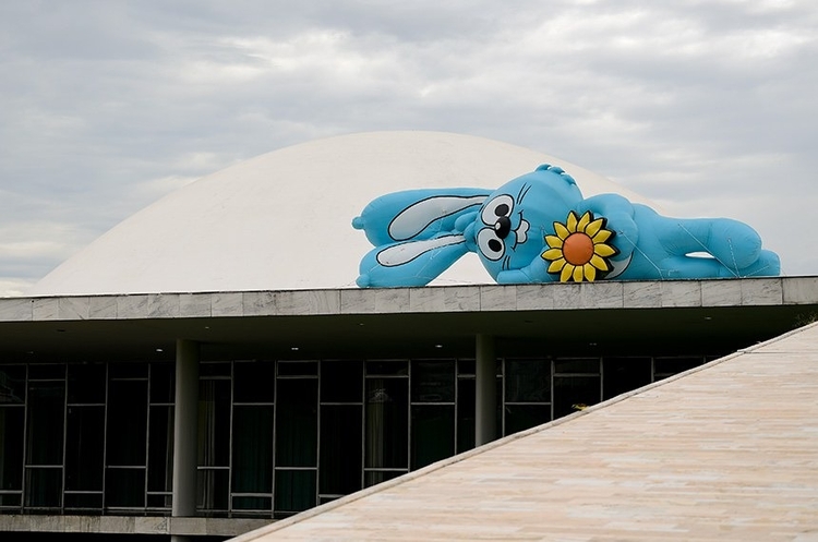 Foto: Pedro França/Agência Senado