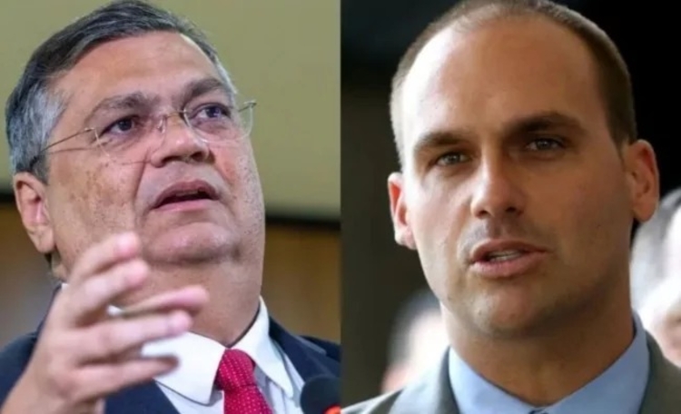 Foto: Agência Brasil