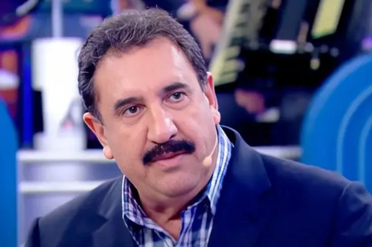 Foto: Reprodução/SBT