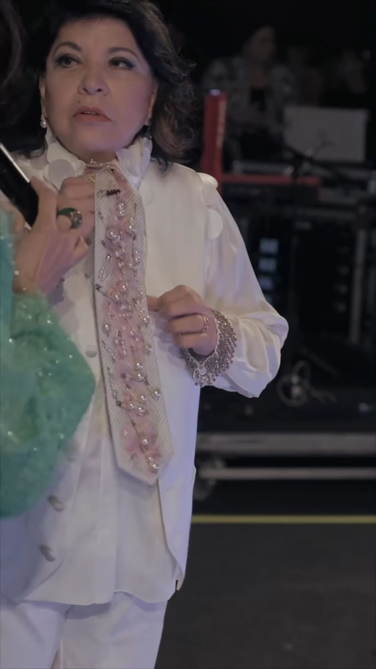 Foto: Reprodução/Instagram