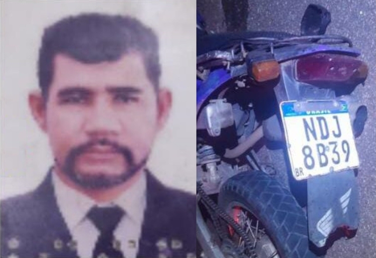 Foto: Reprodução Facebook