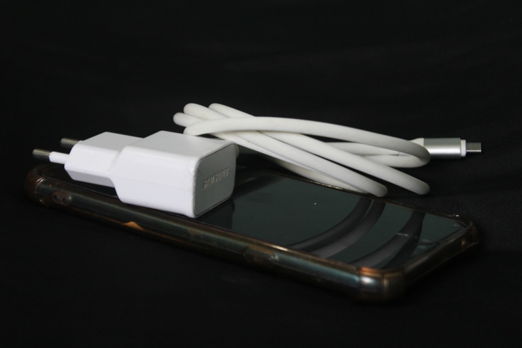 Foto: Jhonata Lobato