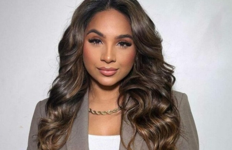 Foto: Reprodução/Instagram