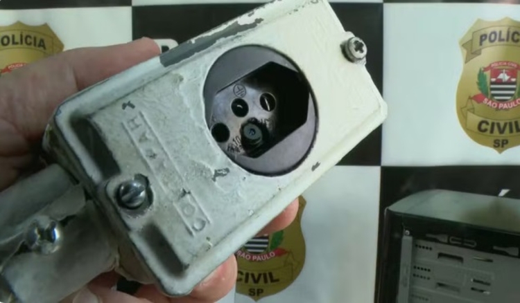 Foto: Reprodução/Globo