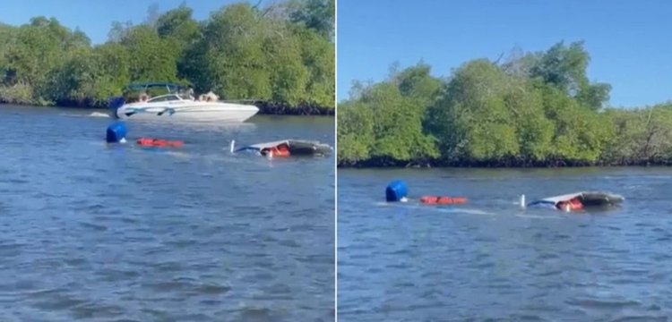 Foto: Reprodução / Redes sociais 