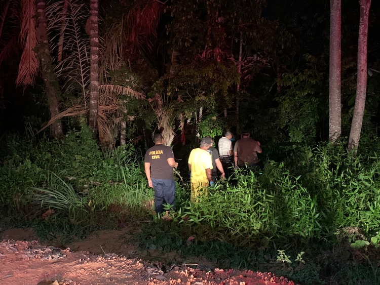 Foto: Caio Guarlotte / Portal do Holanda