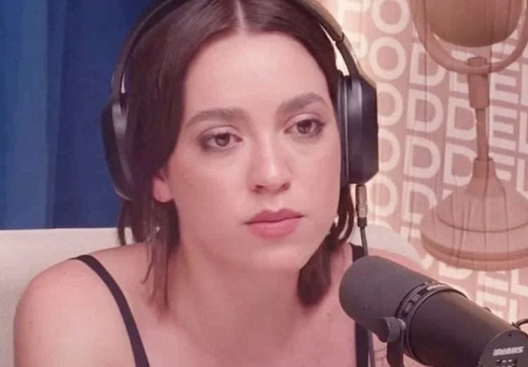 Foto: Reprodução/Youtube