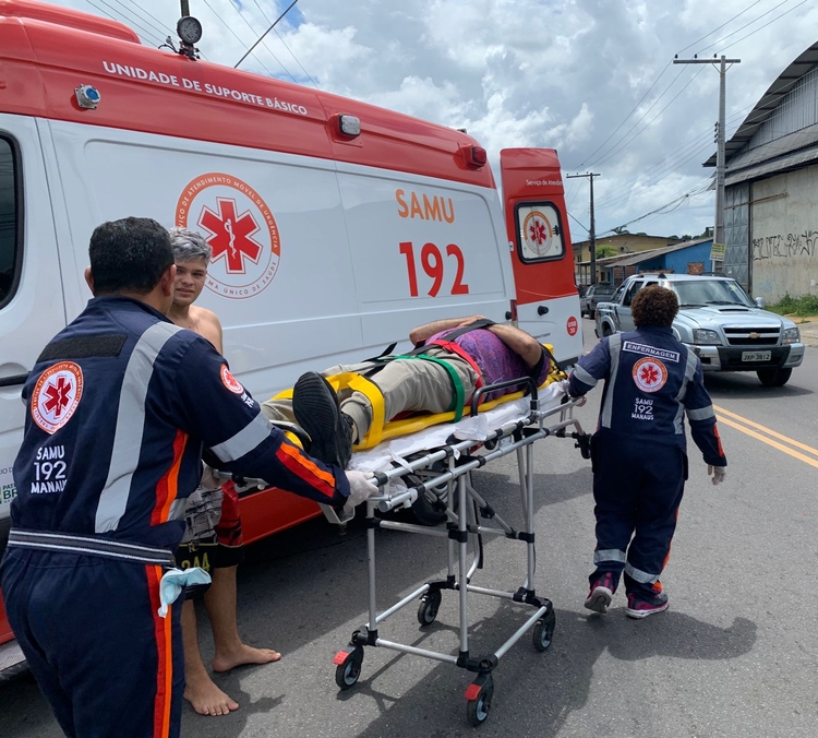 Foto: Caio Guarlotte / Portal do Holanda