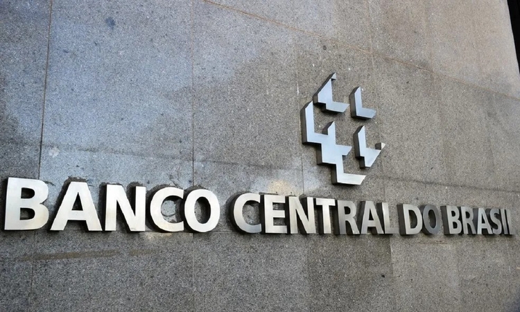 Banco Central abre concurso para profissionais graduados em diversas áreas — Foto: Marcello Casal/Agência Brasil