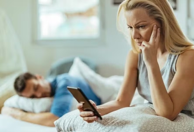 Foto: Reprodução / Freepik