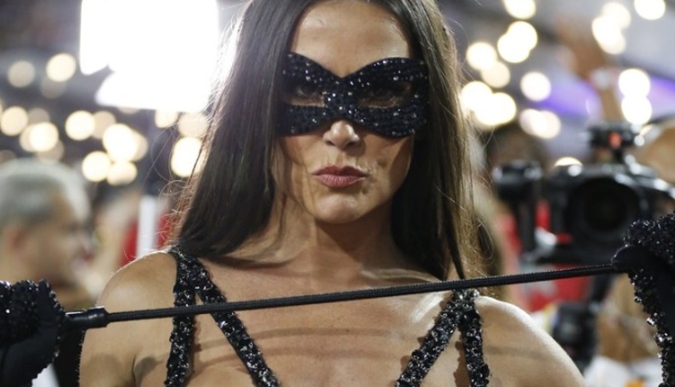 Foto: - AgNews/Paulo Tauil