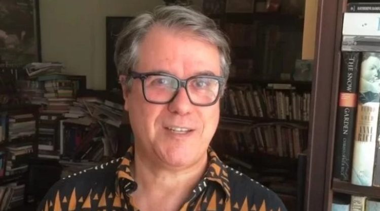 Foto: Reprodução/Youtube